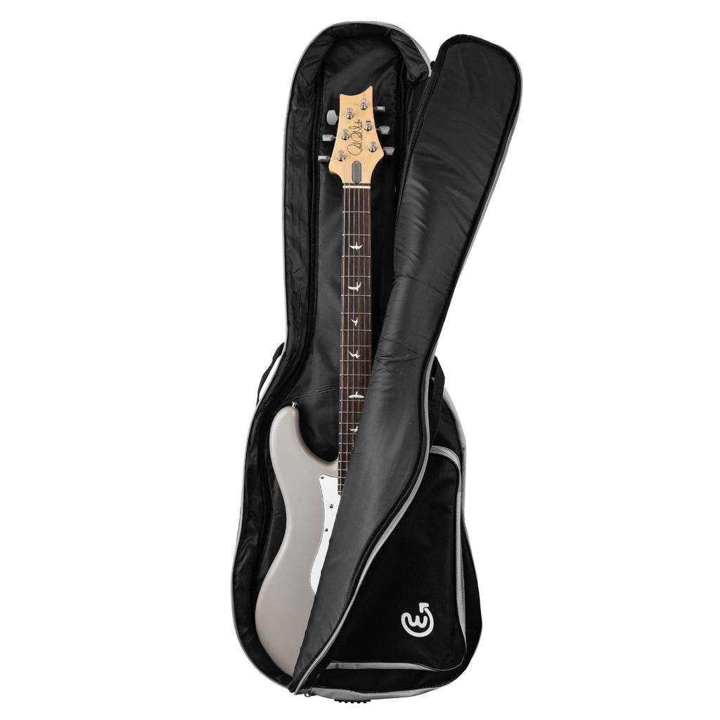 Lightweight Electric Guitar Gig Bag V2139
