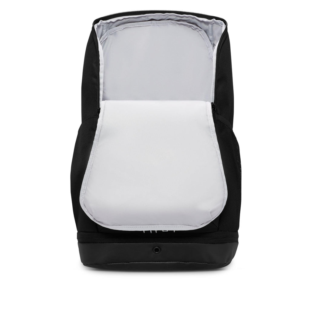 Black 32L Backpack W100