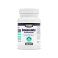 Chewable Tablets Liver Supplement for Dogs 30ct D614829