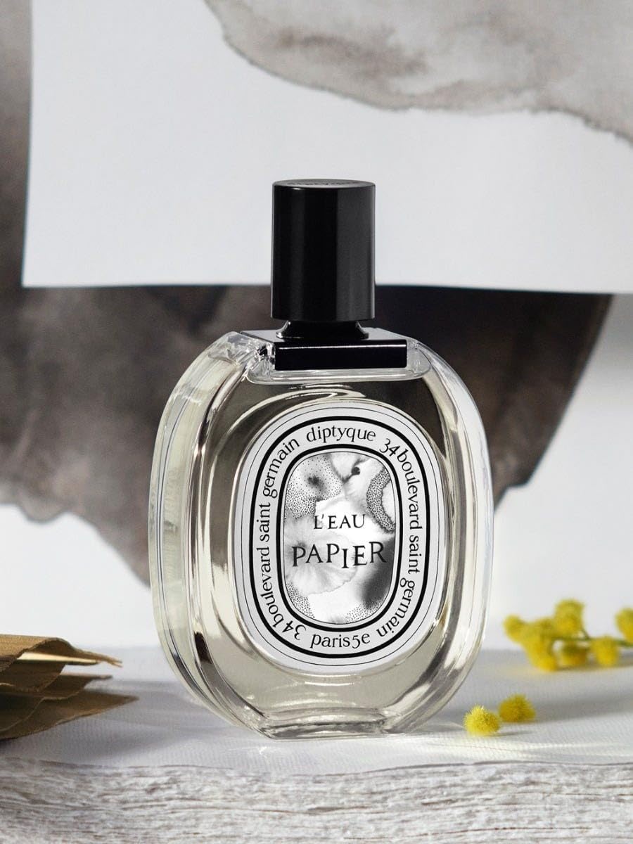 Eau de Toilette 50ml N797