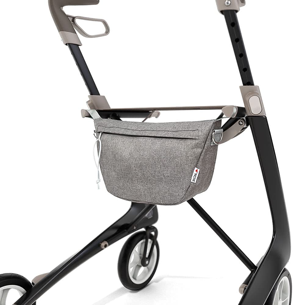 Organiser Bag for Rollator D266629