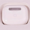 Charging Case Replacement for AirPods 3rd Generation Y530571
