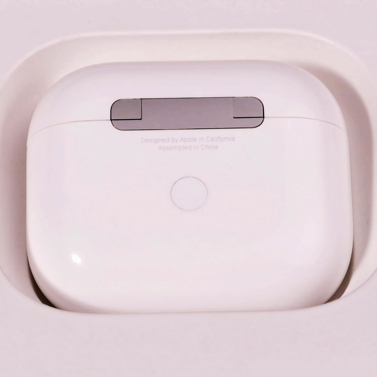 Charging Case Replacement for AirPods 3rd Generation Y530571