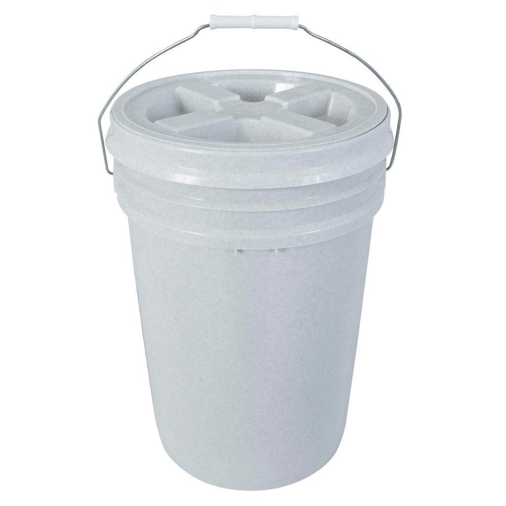 Dog Food Storage Container 20 Pounds I295611