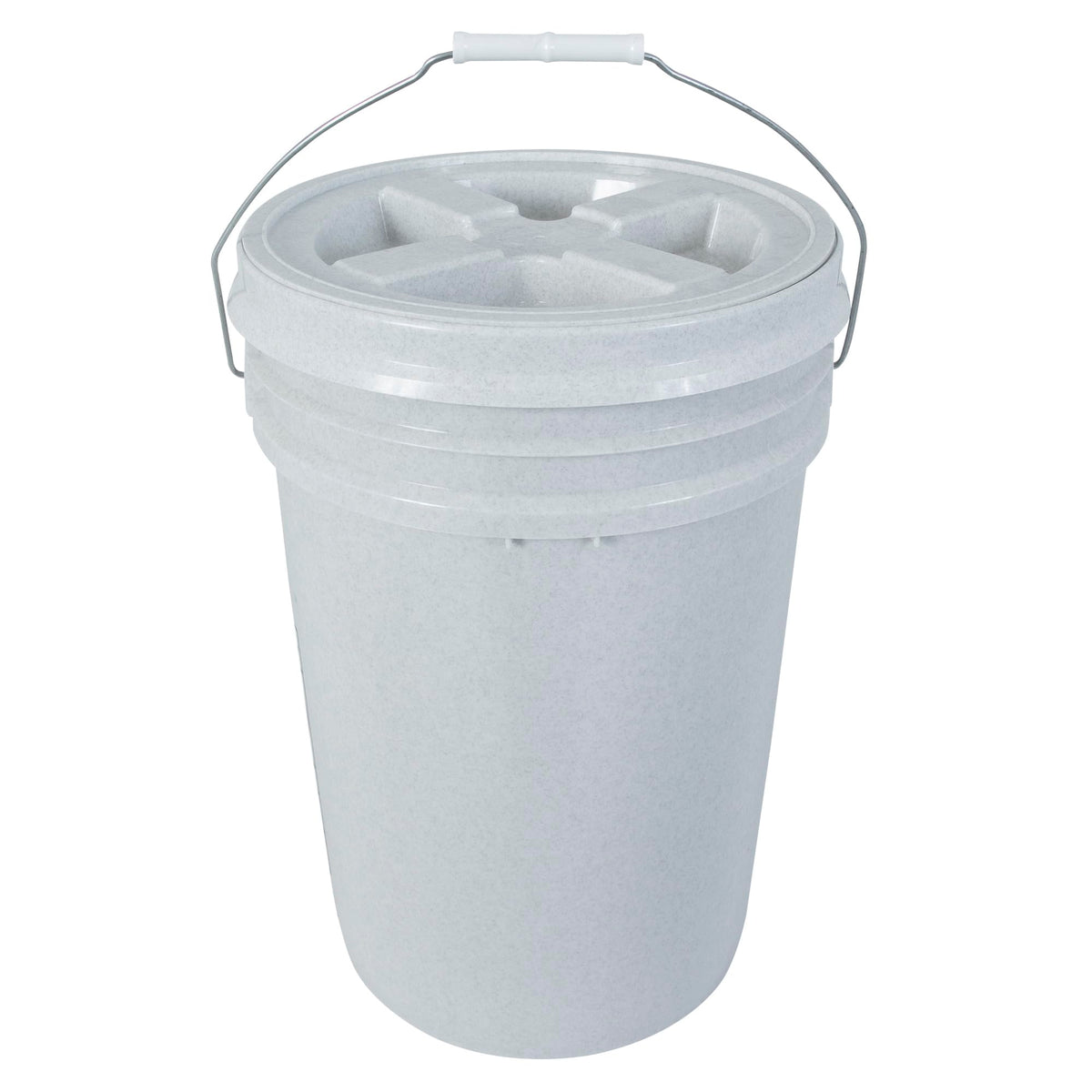 Dog Food Storage Container 20 Pounds I295611