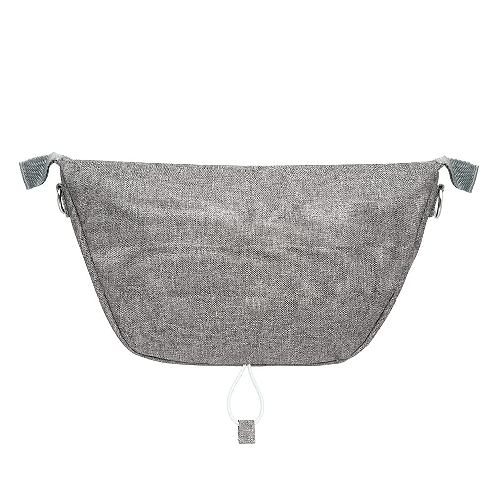 Organiser Bag for Rollator D266629