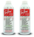 16 oz Motor Treatment Q468584