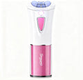 Mini Epilator U6121