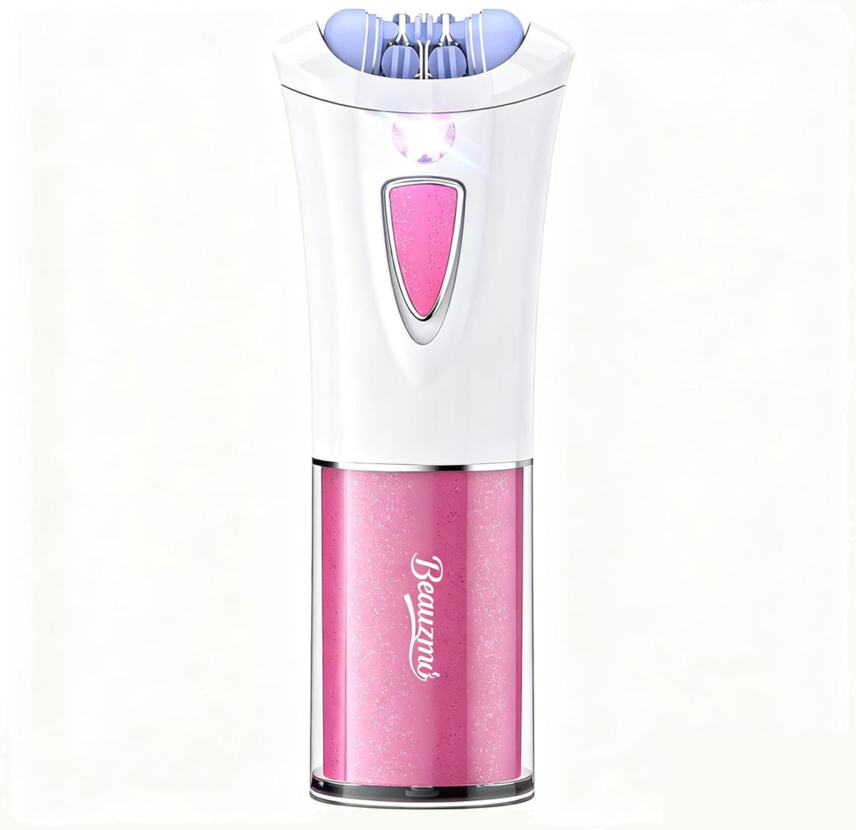 Mini Epilator U6121