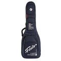 Black Electric Guitar Gig Bag G64658