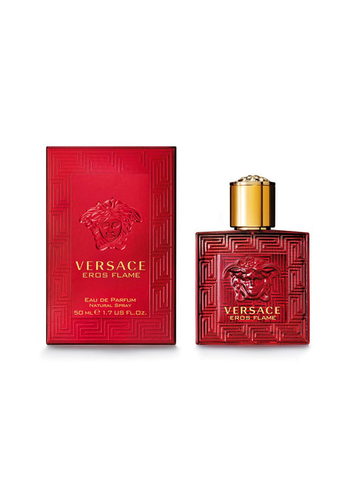 1.7 oz Eau de Parfum Spray F748457