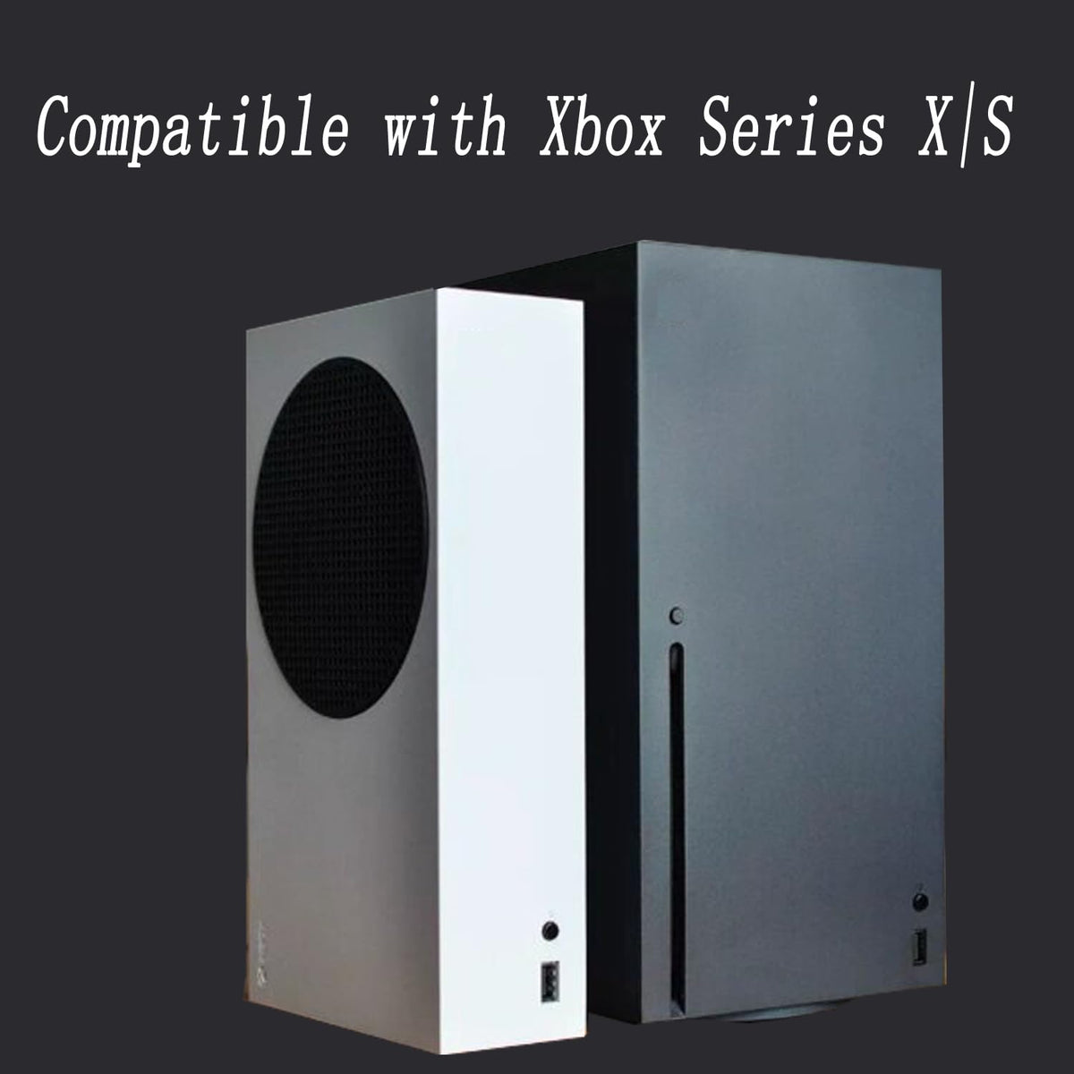External Hard Drive Enclosure 1TB Z874767