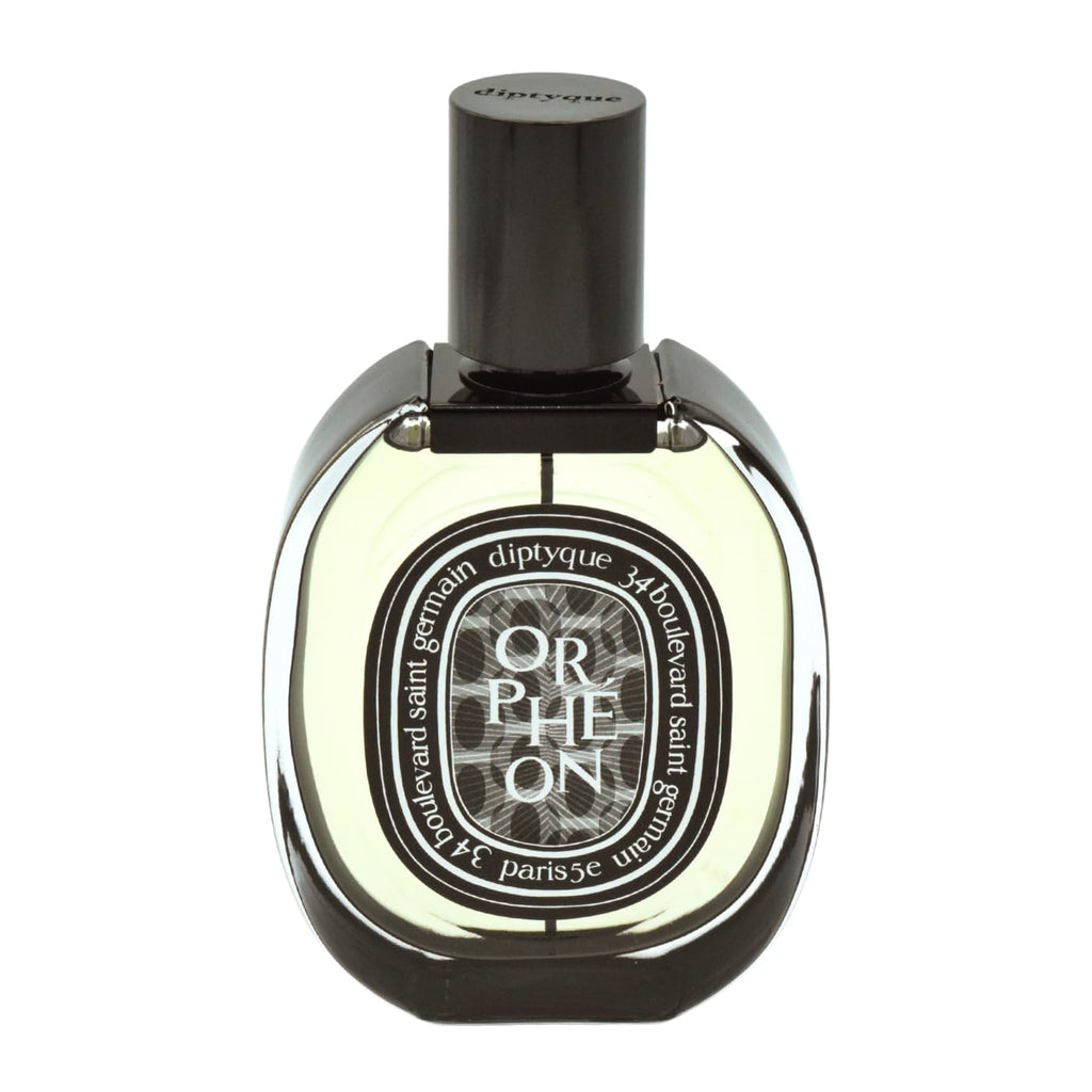 2.5 oz EDP Spray Q919