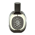 2.5 oz EDP Spray Q919