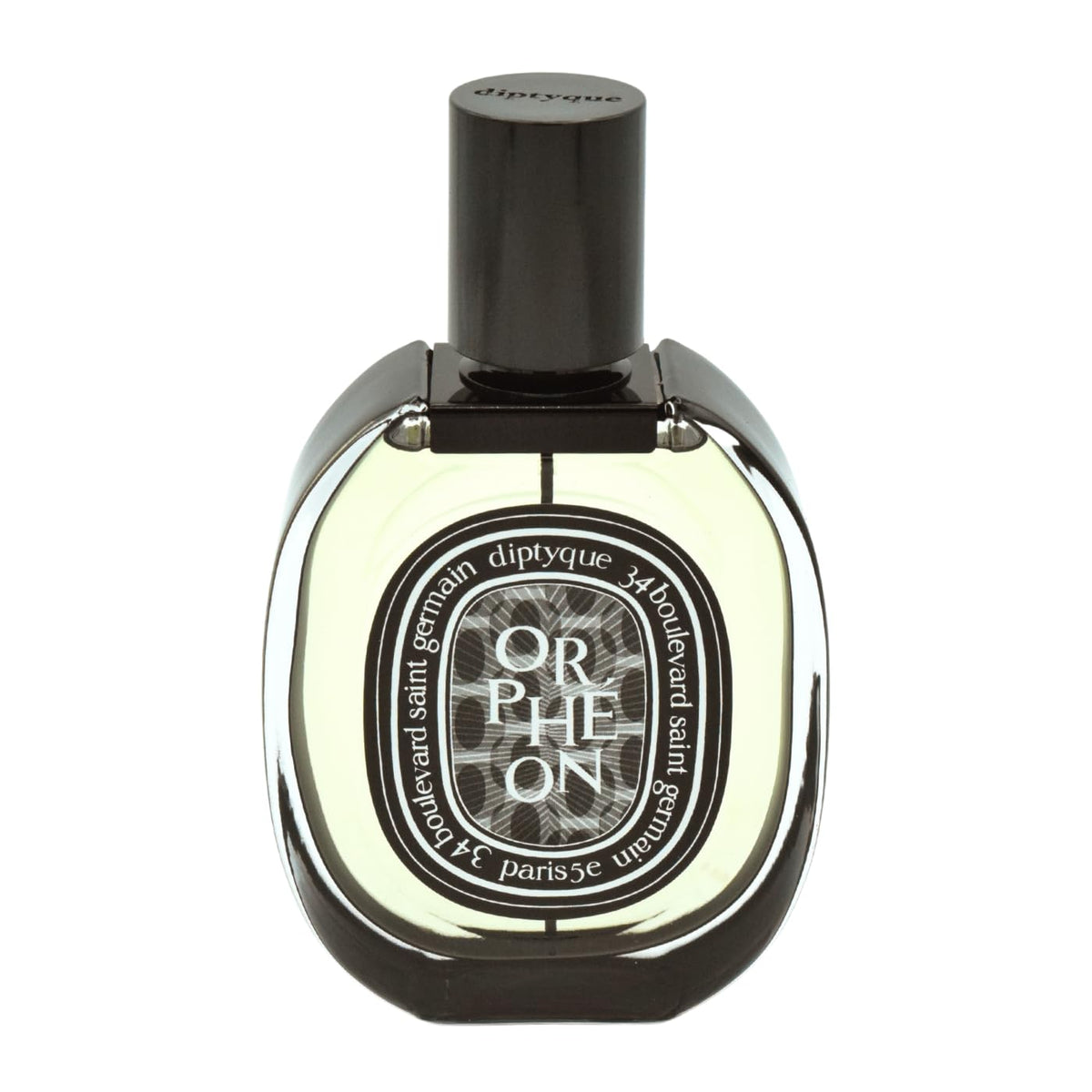 2.5 oz EDP Spray Q919