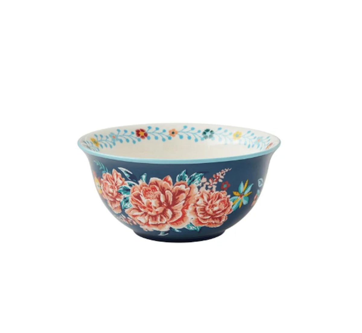 12-Piece Stoneware Dinnerware Set Q37389