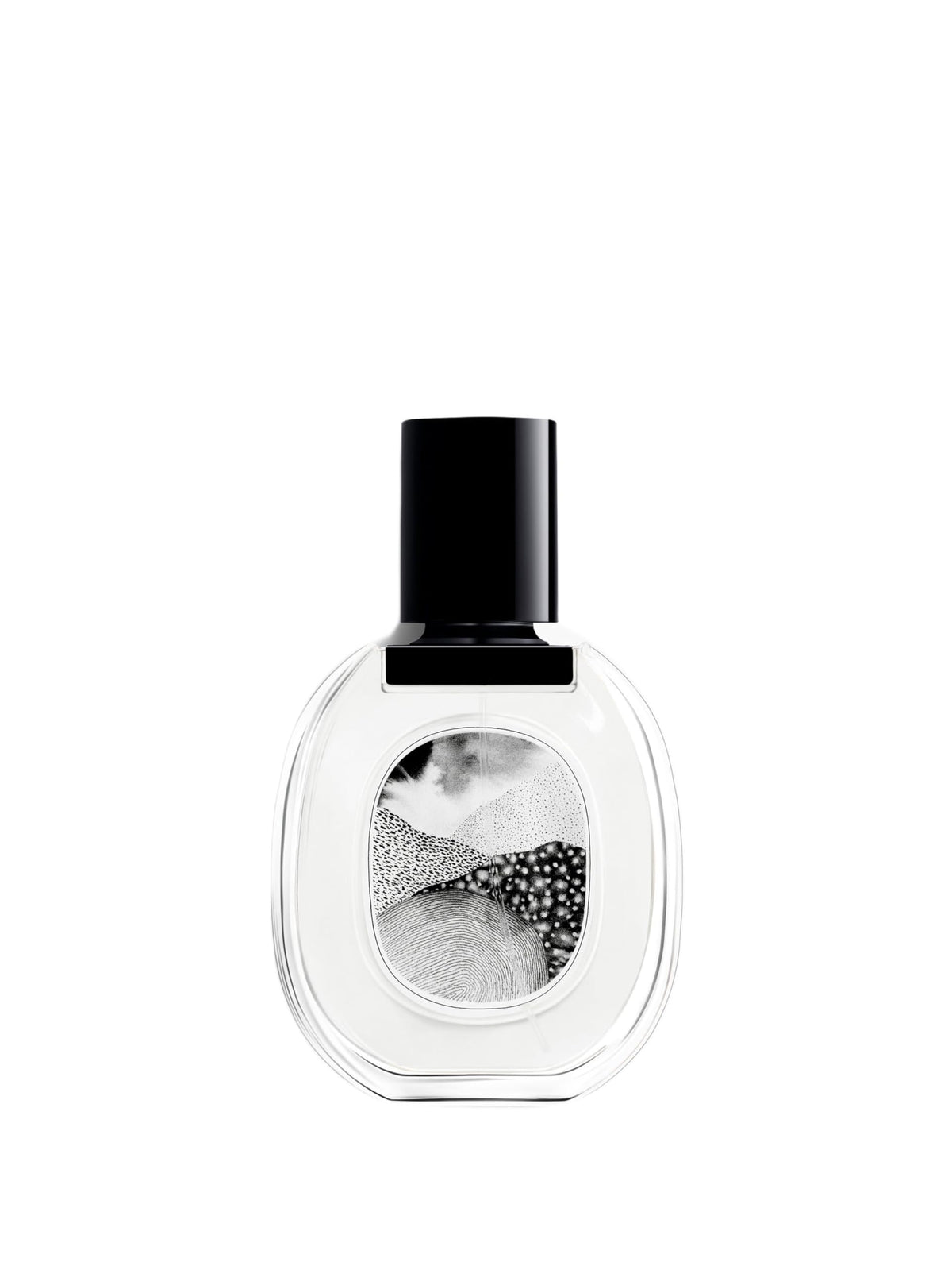 Eau de Toilette 50ml N797