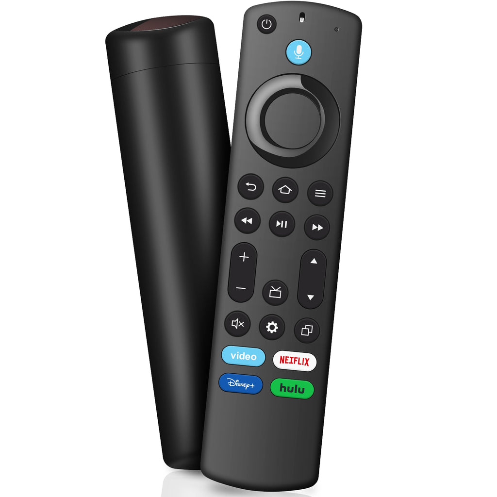 Replacement Fire Stick Remote I594845