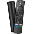 Replacement Fire Stick Remote I594845