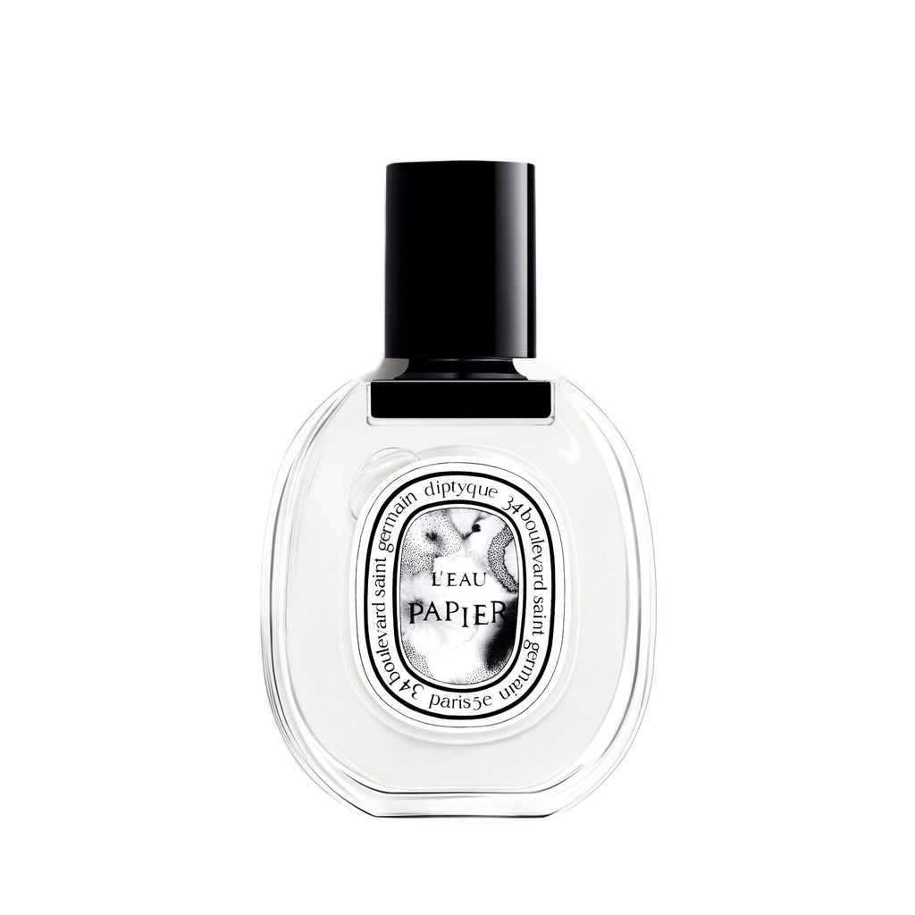 Eau de Toilette 50ml N797