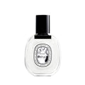 Eau de Toilette 50ml N797