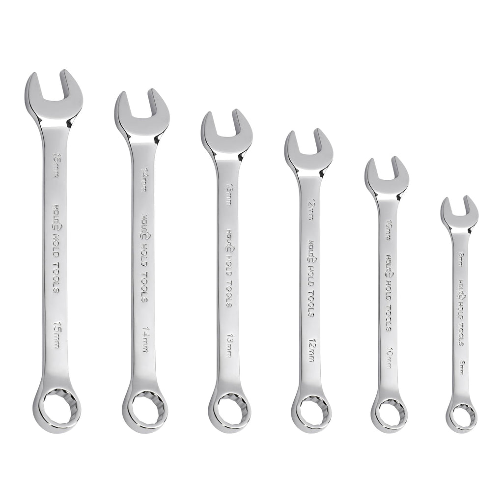 168-Piece Socket Wrench Hand Tool Kit with Toolbox V9559