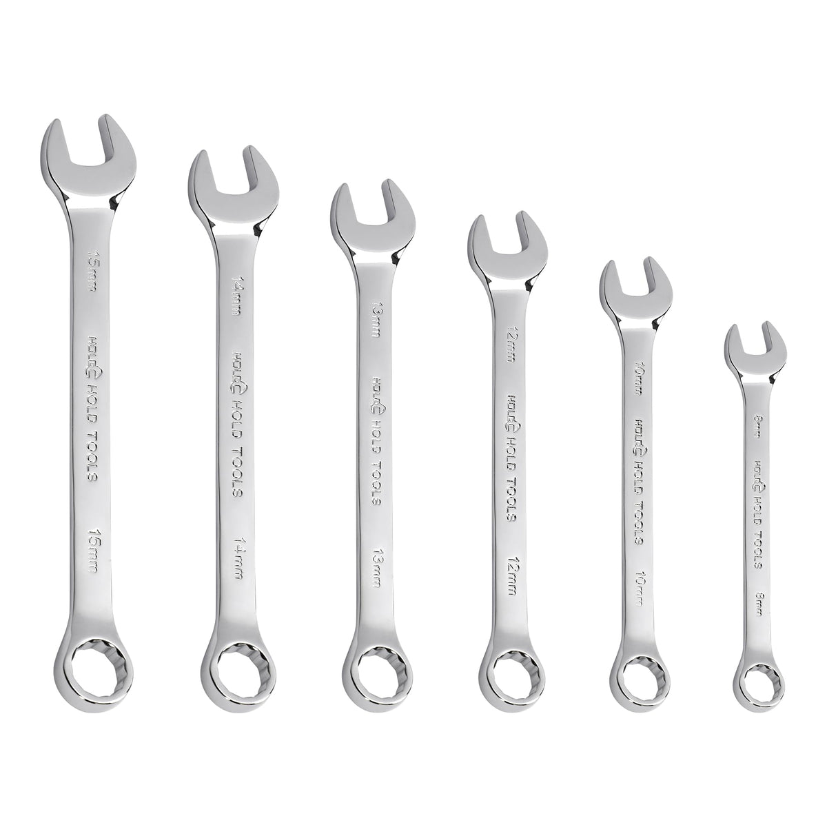 168-Piece Socket Wrench Hand Tool Kit with Toolbox V9559