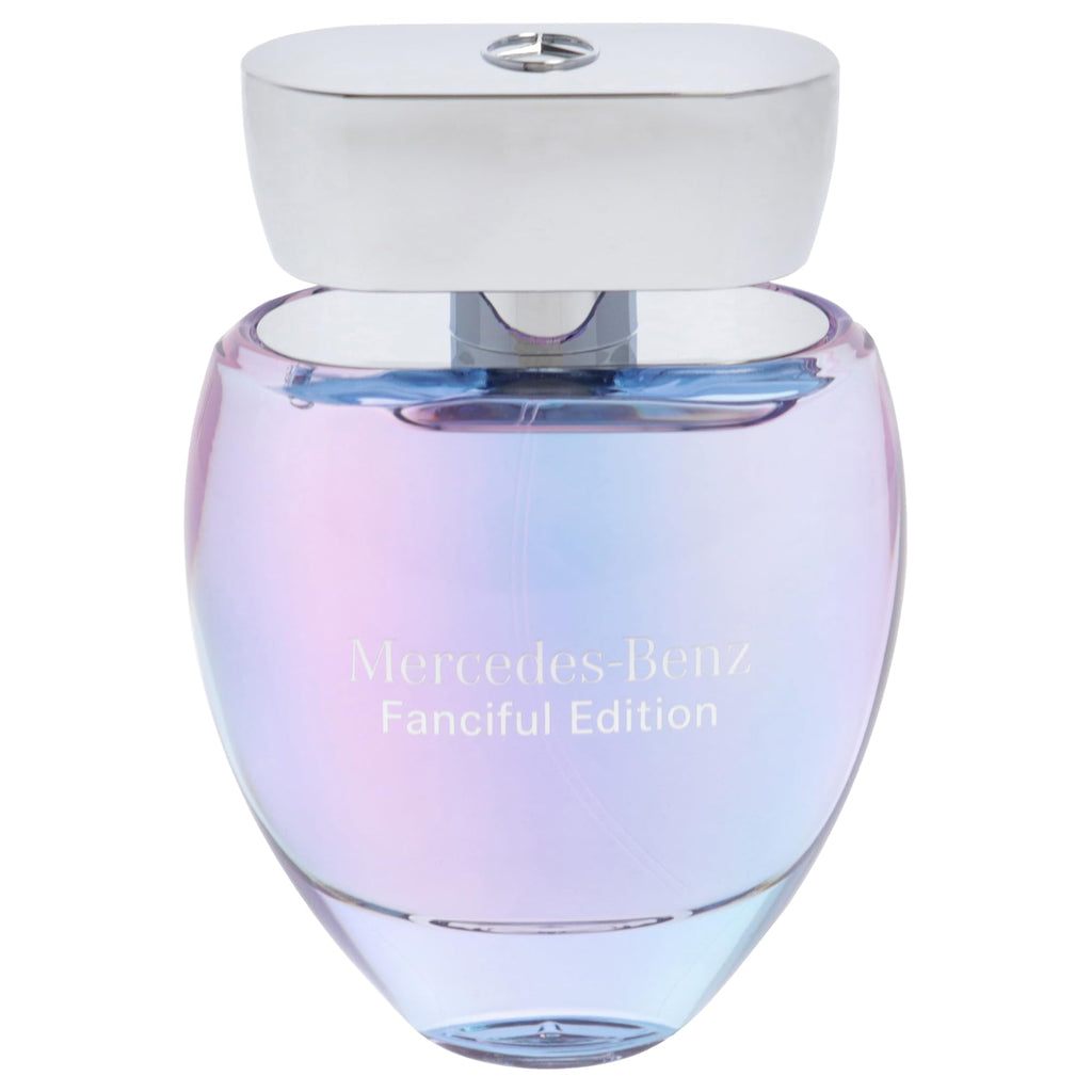 Eau De Toilette Perfume Spray 3 Fl Oz N497576