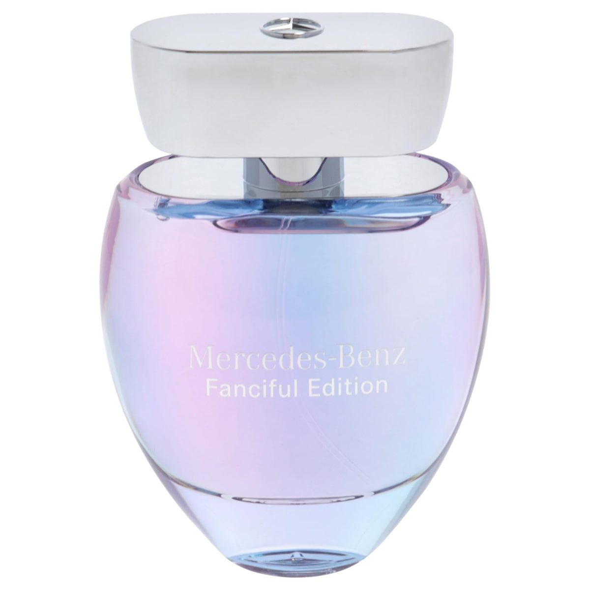 Eau De Toilette Perfume Spray 3 Fl Oz N497576