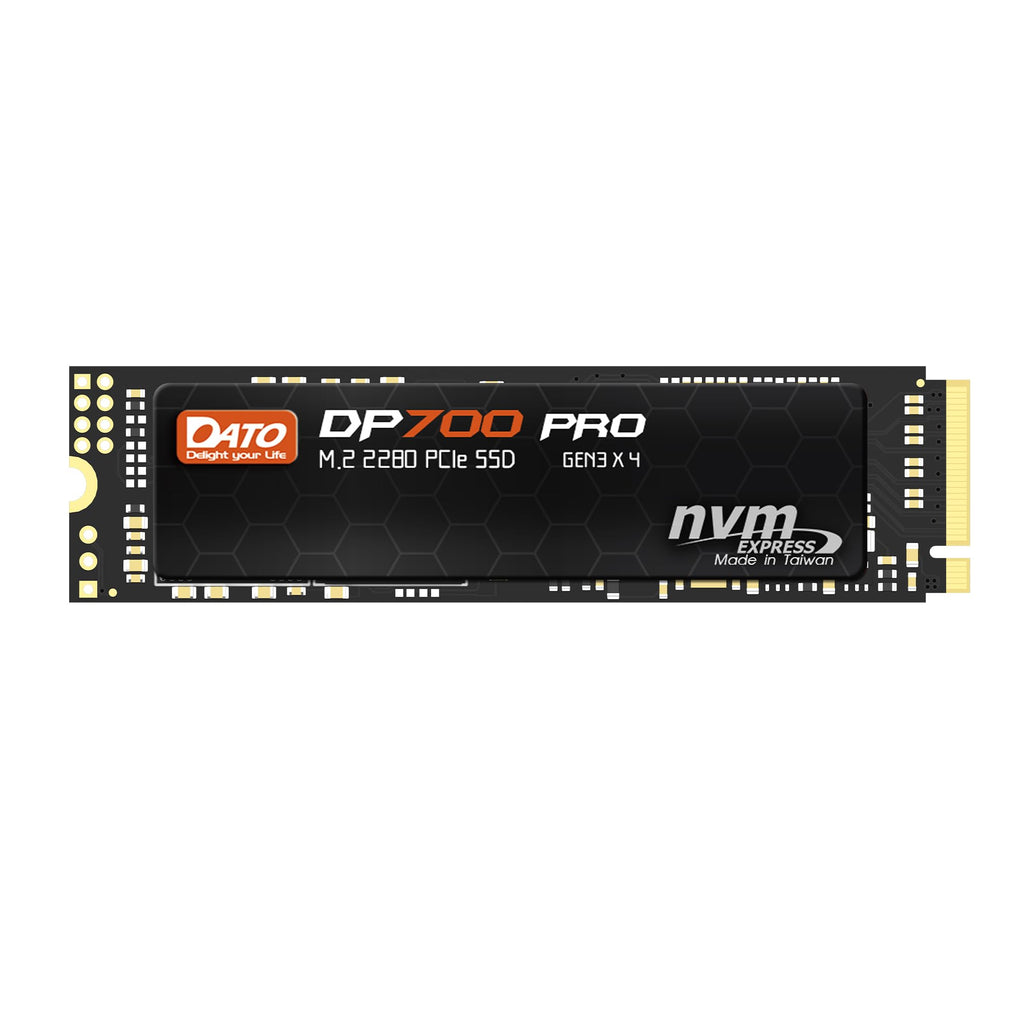 512GB M.2 2280 PCIe Gen3x4 Internal Solid State Drive F26513