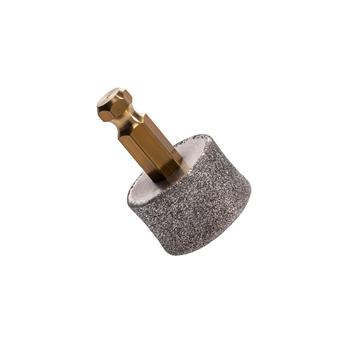 Diamond Tip Dog Nail Grinder Heads K824566