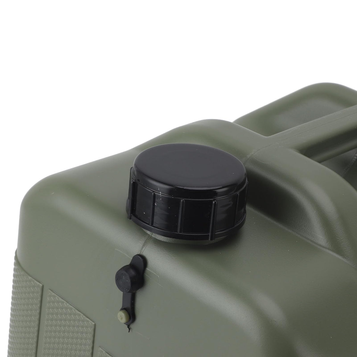 10L Water Container with Faucet U497