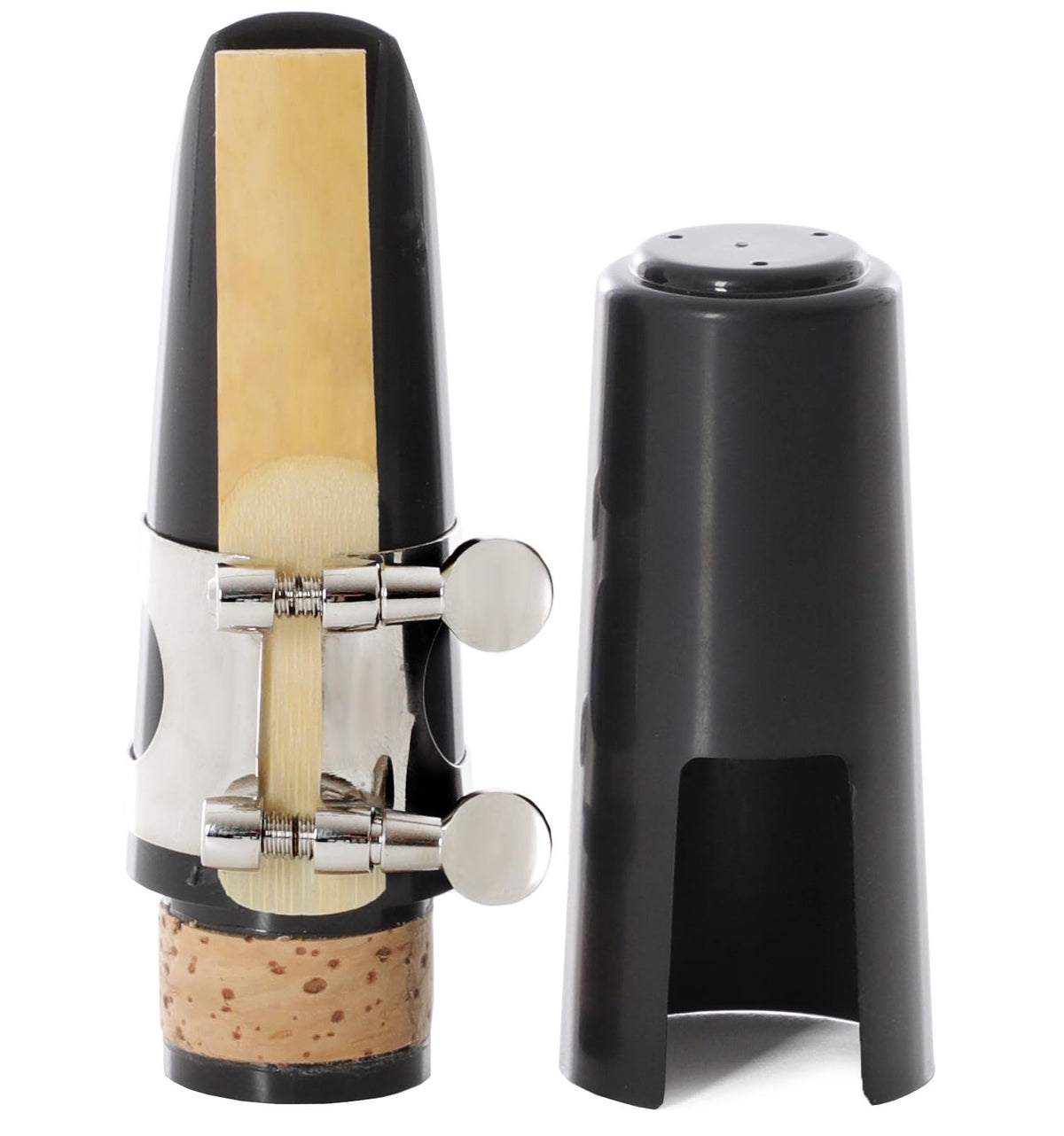 Alto Saxophone Reeds 2.0, 10 Pack W53254