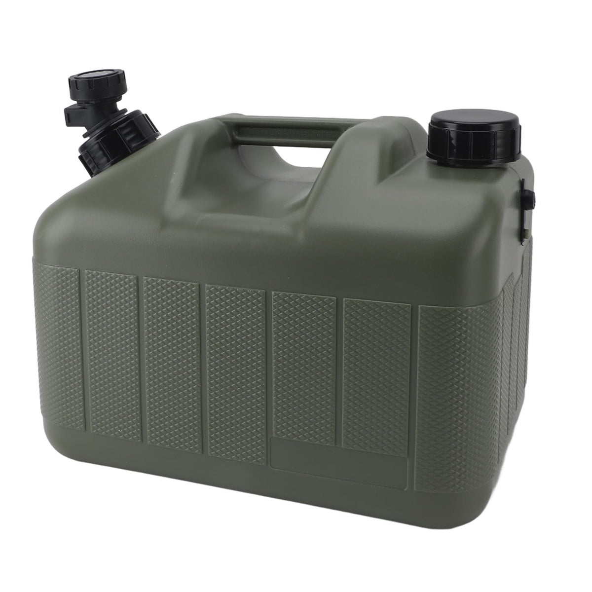 10L Water Container with Faucet U497