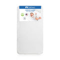 MINI Crib Mattress Q834681
