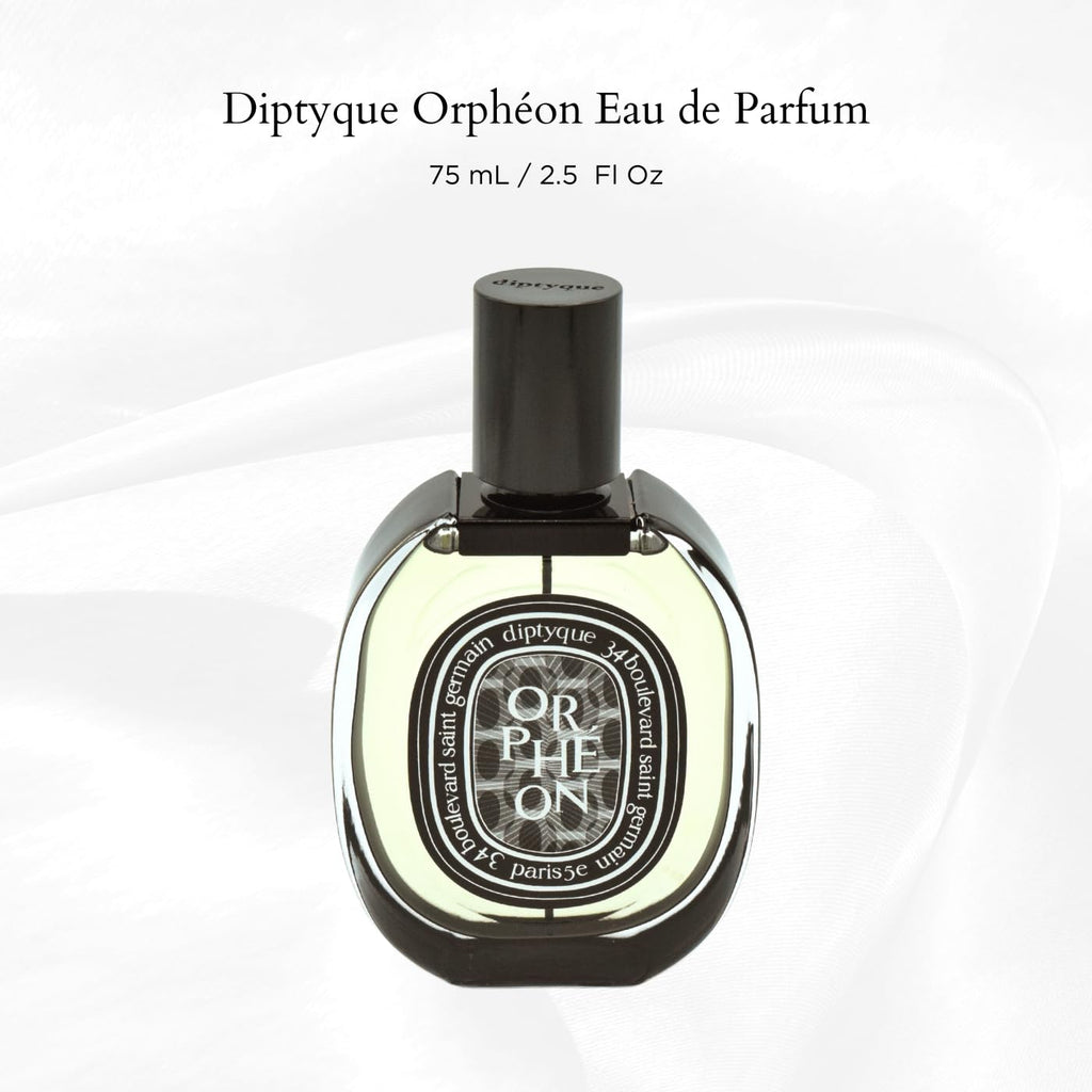 2.5 oz EDP Spray Q919
