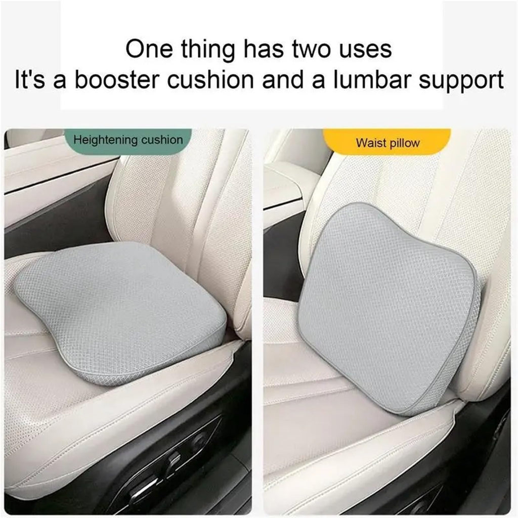 Adult Car Booster Seat Cushion O285