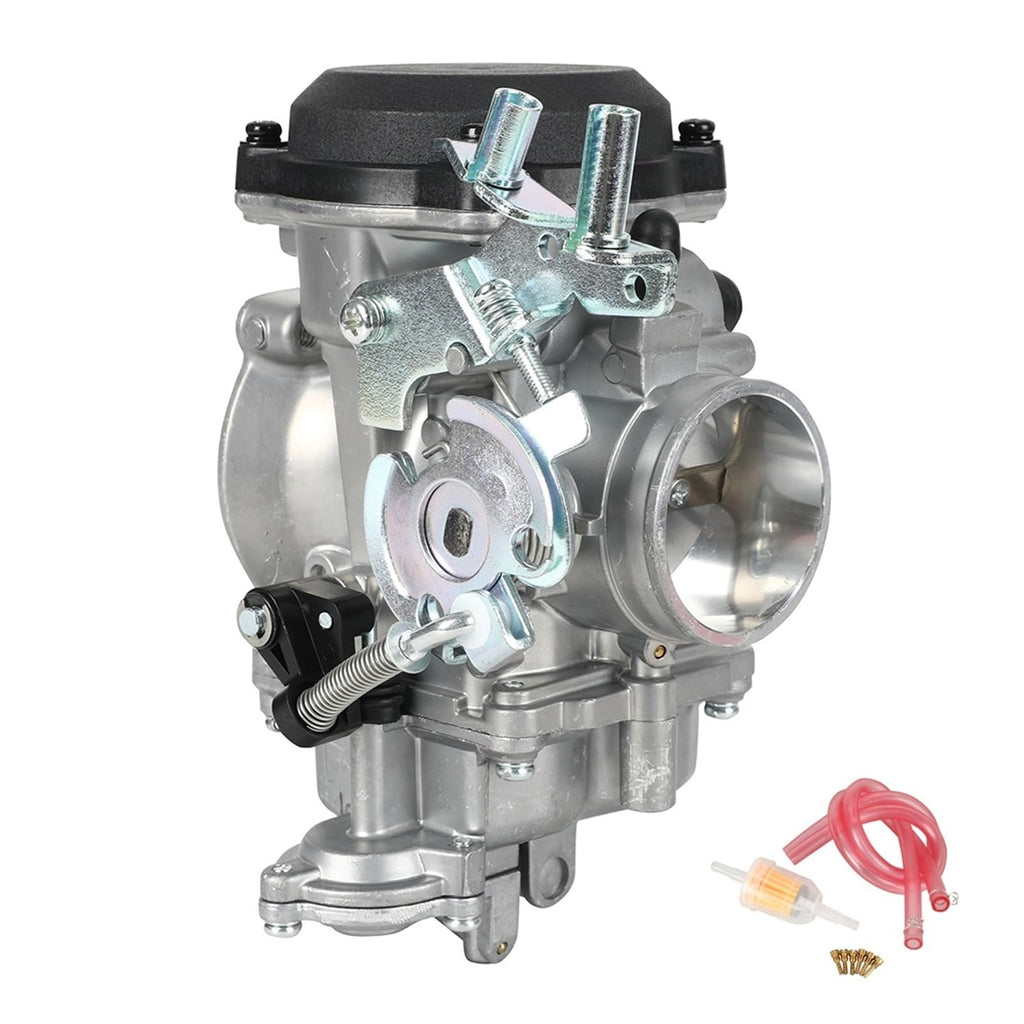 40mm Carburetor Kit 1 Set W704