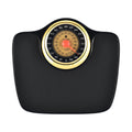 Mechanical Bathroom Scale, Large Dial, 400lbs T832880