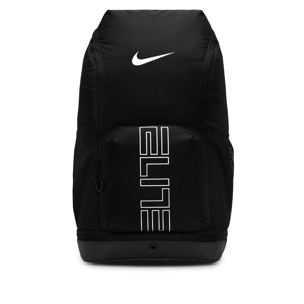 Black 32L Backpack W100