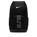 Black 32L Backpack W100