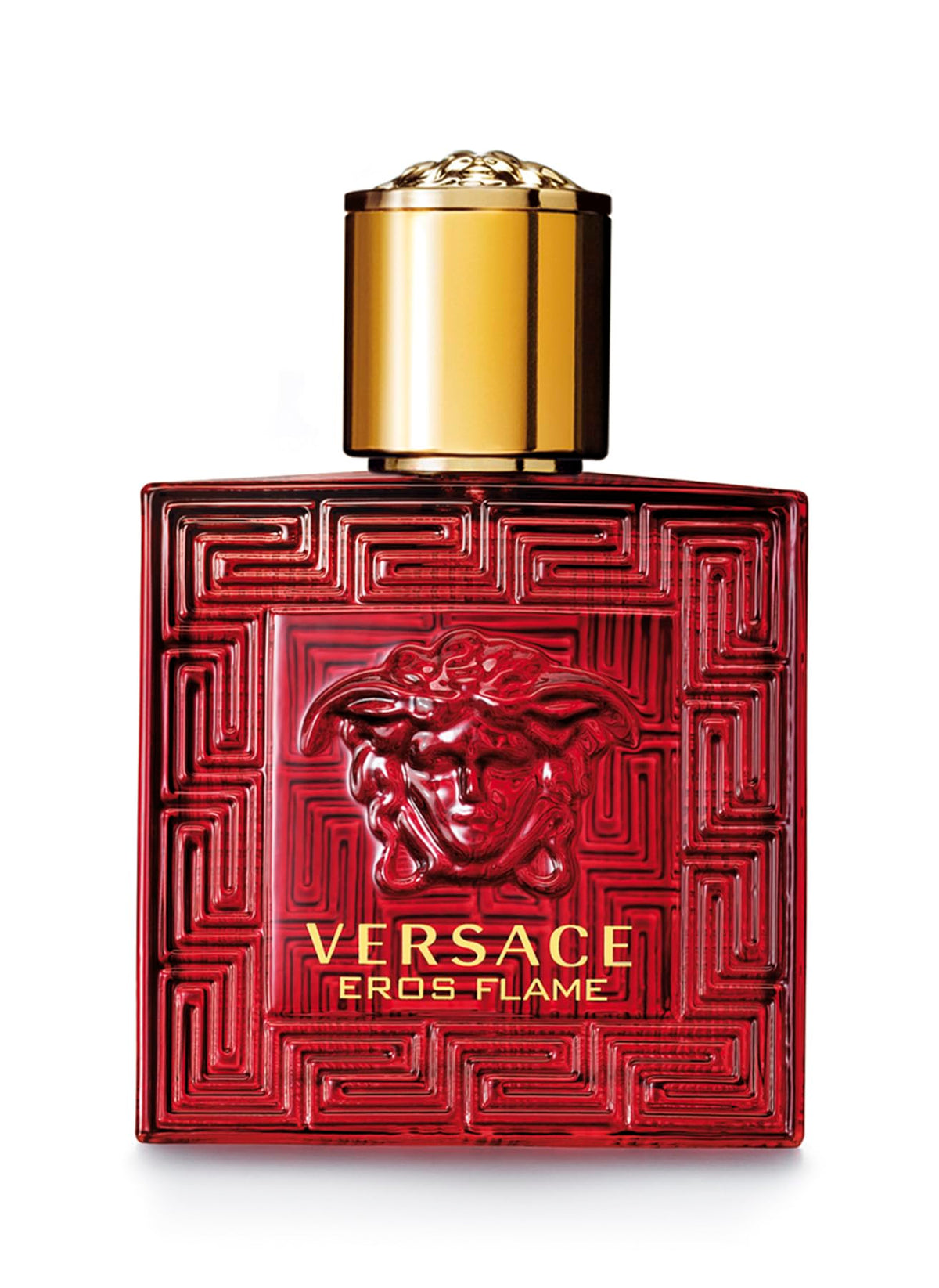 1.7 oz Eau de Parfum Spray F748457