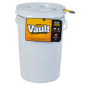 Dog Food Storage Container 20 Pounds I295611