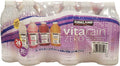 Variety Water Beverage 24/20 Fl Oz Bottles P355