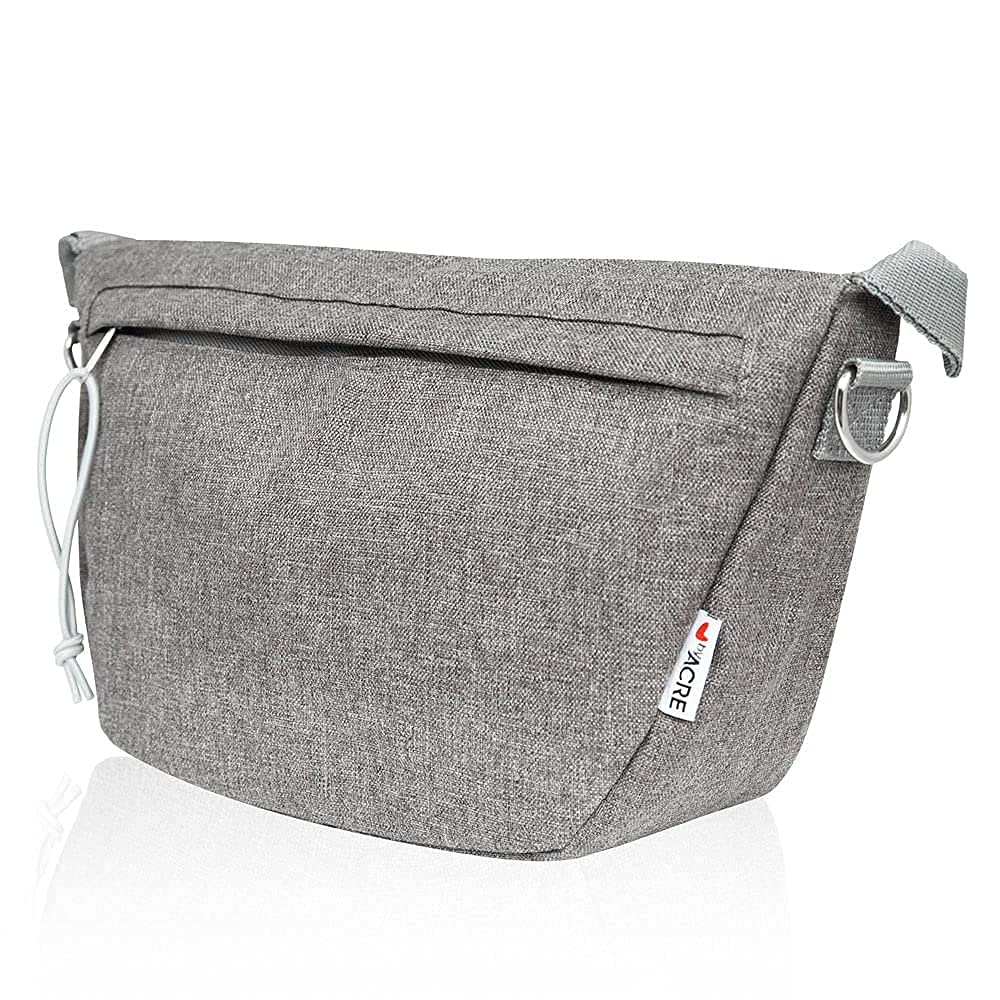 Organiser Bag for Rollator D266629