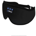 Sleep Mask with Bluetooth Headphones S546