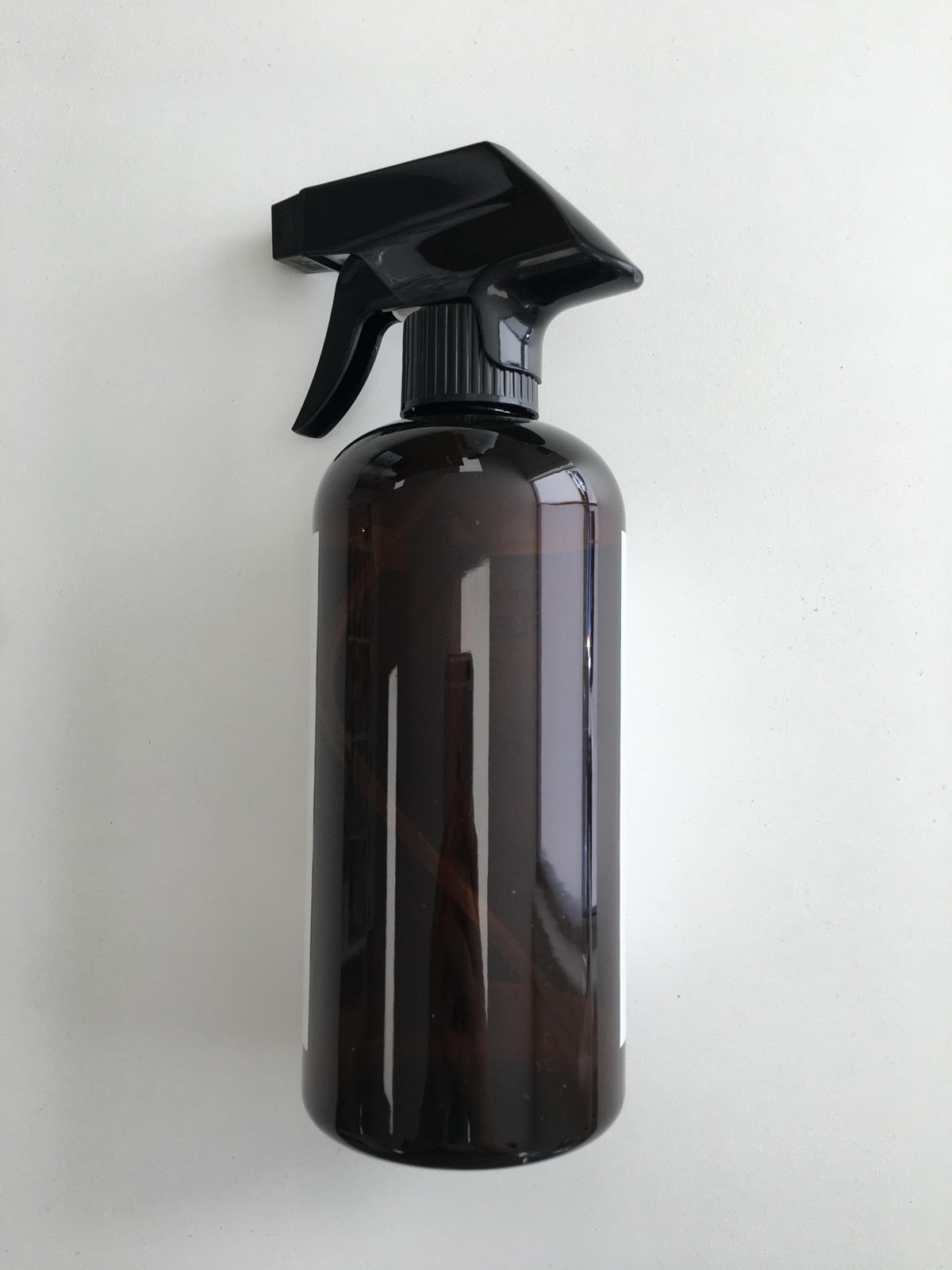 Flea and Tick Spray for Dogs & Cats 16oz L469952