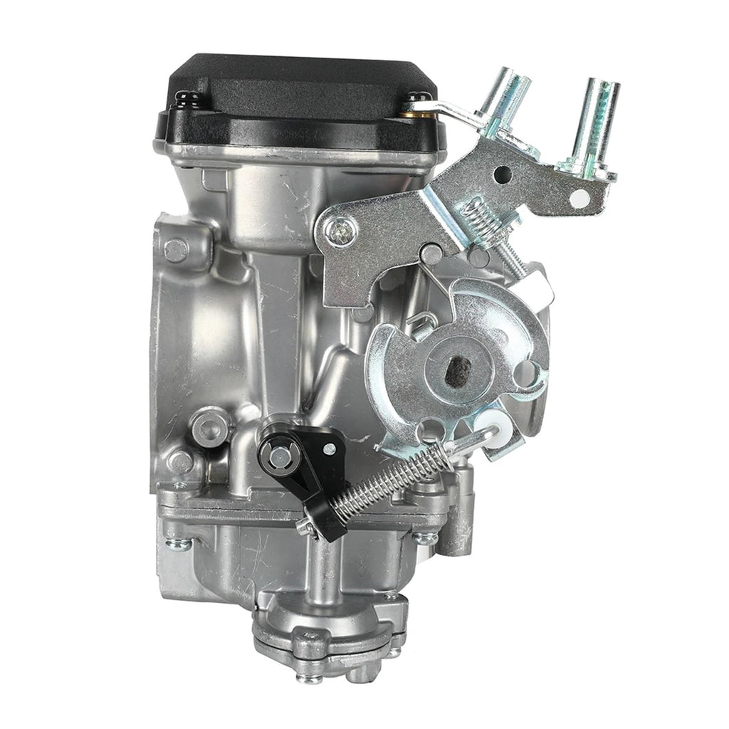 40mm Carburetor Kit 1 Set W704