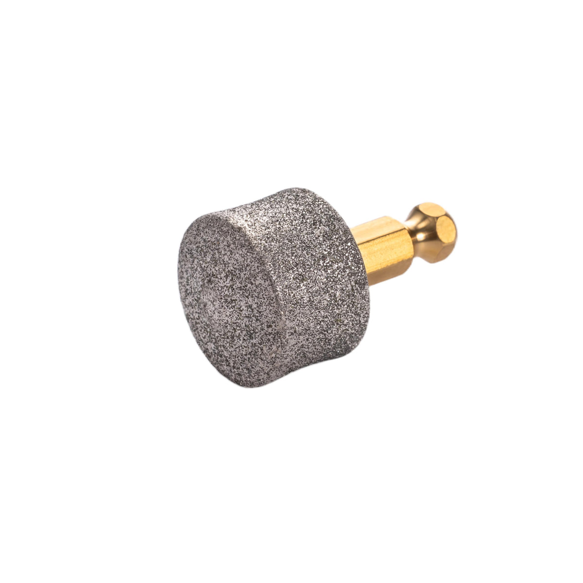 Diamond Tip Dog Nail Grinder Heads K824566