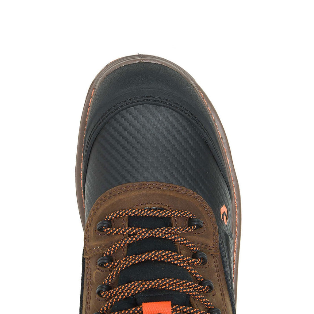 Waterproof Composite Toe Work Boots F373817